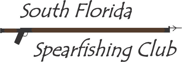 South Florida Spearfishing Club